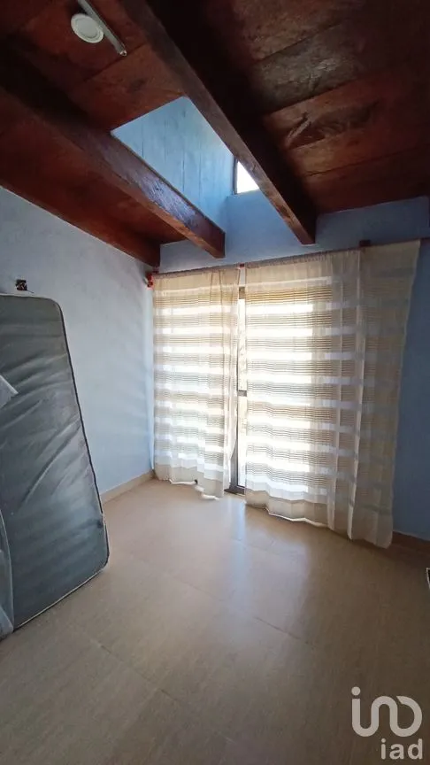 Casa en Venta en San Nicolás, San Cristóbal de las Casas, Chiapas | NEX-254821 | iad México | Foto 9 de 14