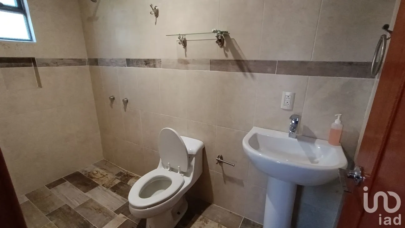 Casa en Venta en San Nicolás, San Cristóbal de las Casas, Chiapas | NEX-254821 | iad México | Foto 10 de 14