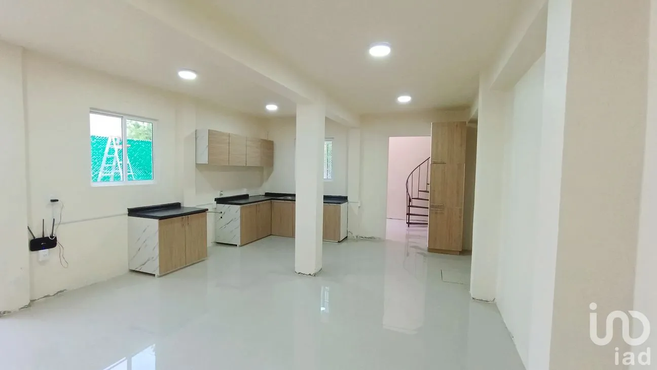 Casa en Renta en La Quinta San Martín, San Cristóbal de las Casas, Chiapas | NEX-255676 | iad México | Foto 2 de 13