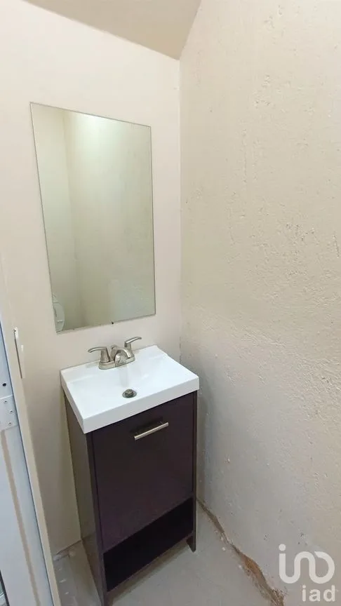 Casa en Renta en La Quinta San Martín, San Cristóbal de las Casas, Chiapas | NEX-255676 | iad México | Foto 11 de 13