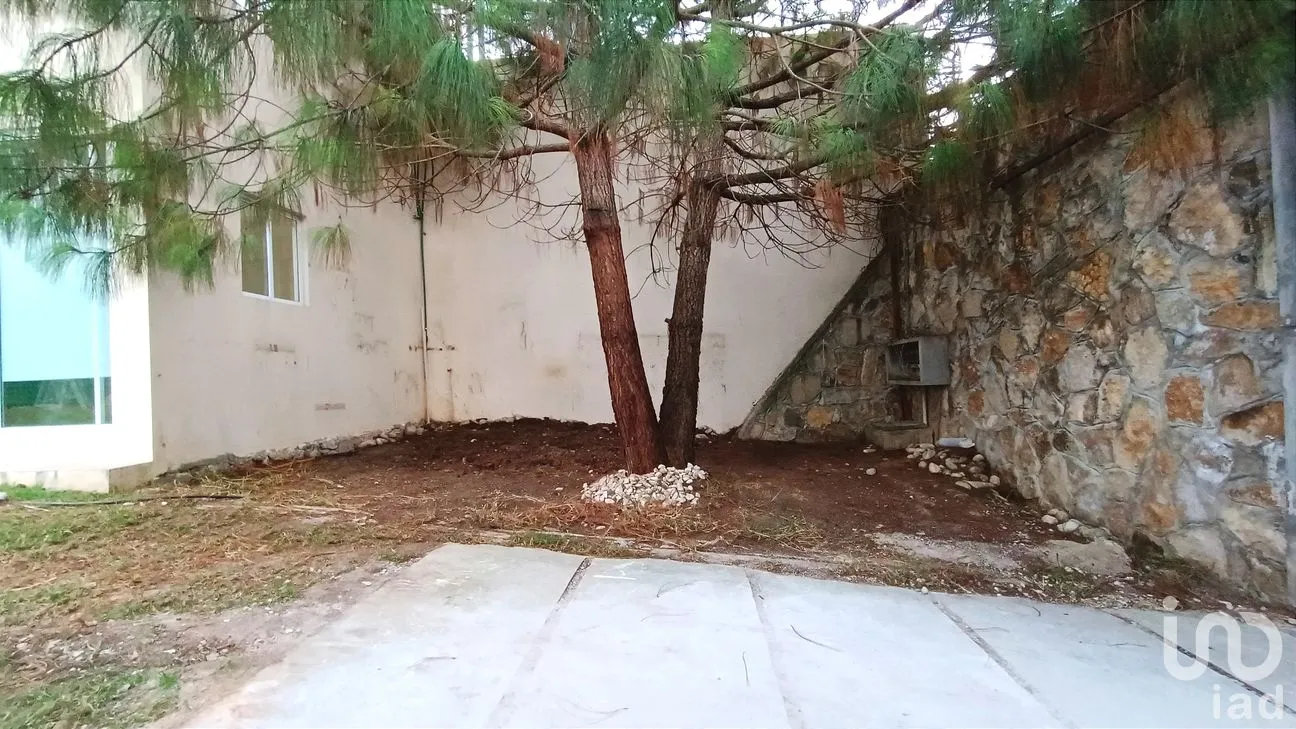 Casa en Renta en La Quinta San Martín, San Cristóbal de las Casas, Chiapas | NEX-255676 | iad México | Foto 13 de 13