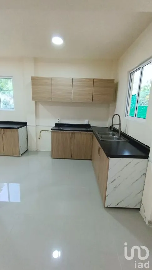 Casa en Renta en La Quinta San Martín, San Cristóbal de las Casas, Chiapas | NEX-255676 | iad México | Foto 3 de 13