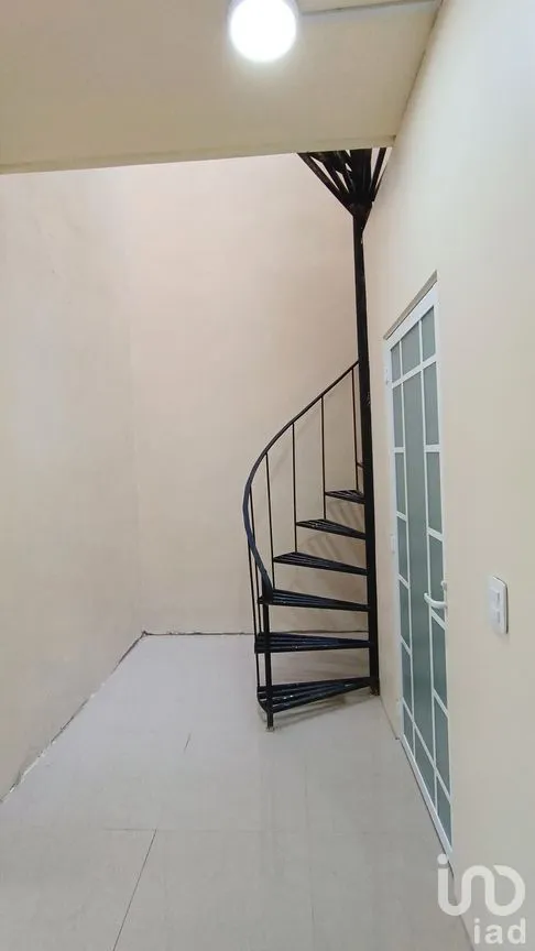 Casa en Renta en La Quinta San Martín, San Cristóbal de las Casas, Chiapas | NEX-255676 | iad México | Foto 4 de 13