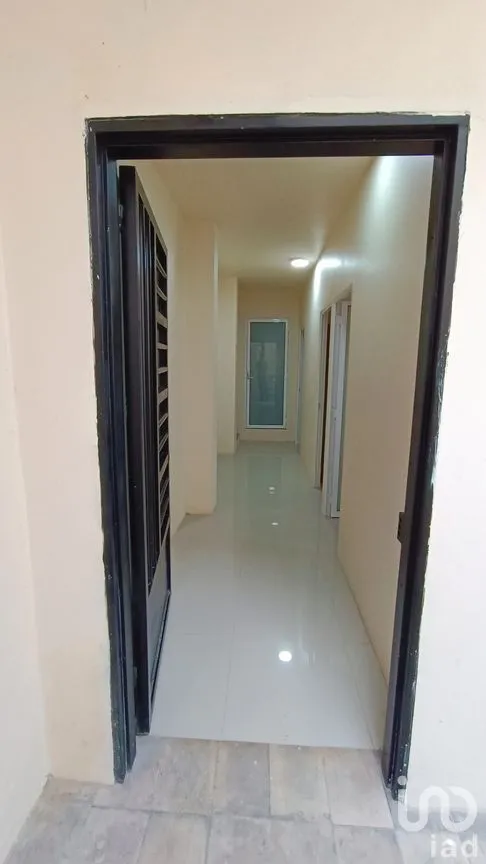 Casa en Renta en La Quinta San Martín, San Cristóbal de las Casas, Chiapas | NEX-255676 | iad México | Foto 5 de 13