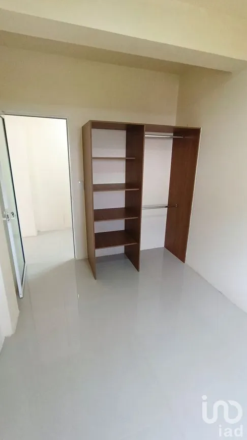 Casa en Renta en La Quinta San Martín, San Cristóbal de las Casas, Chiapas | NEX-255676 | iad México | Foto 6 de 13