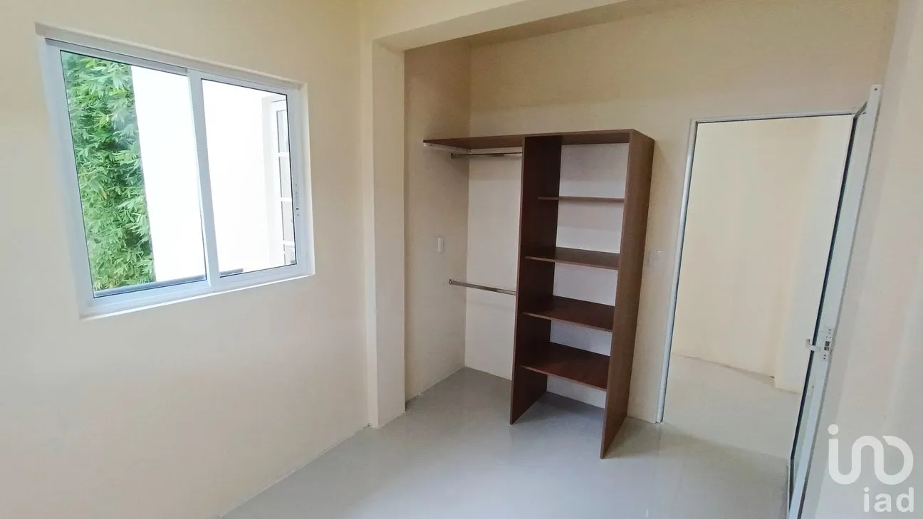 Casa en Renta en La Quinta San Martín, San Cristóbal de las Casas, Chiapas | NEX-255676 | iad México | Foto 7 de 13