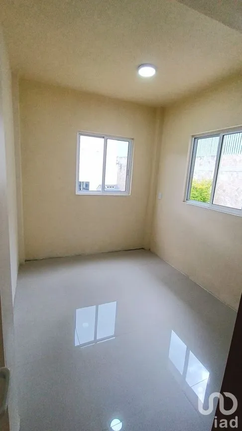 Casa en Renta en La Quinta San Martín, San Cristóbal de las Casas, Chiapas | NEX-255676 | iad México | Foto 8 de 13