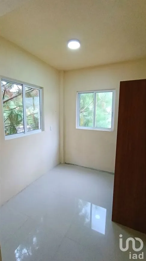 Casa en Renta en La Quinta San Martín, San Cristóbal de las Casas, Chiapas | NEX-255676 | iad México | Foto 9 de 13