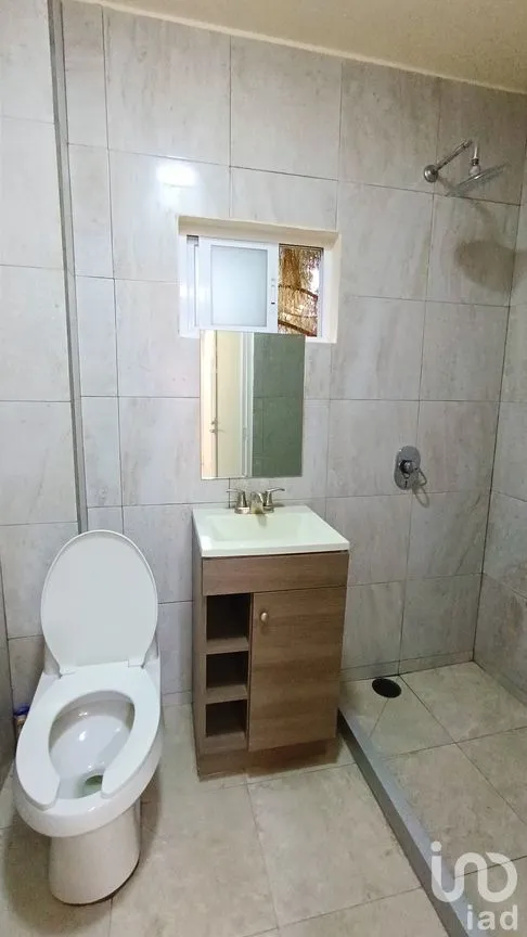 Casa en Renta en La Quinta San Martín, San Cristóbal de las Casas, Chiapas | NEX-255676 | iad México | Foto 10 de 13