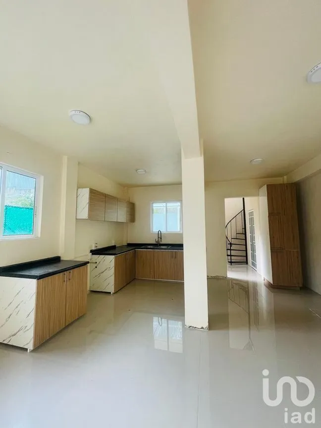 Casa en Renta en La Quinta San Martín, San Cristóbal de las Casas, Chiapas | NEX-255676 | iad México | Foto 3 de 11