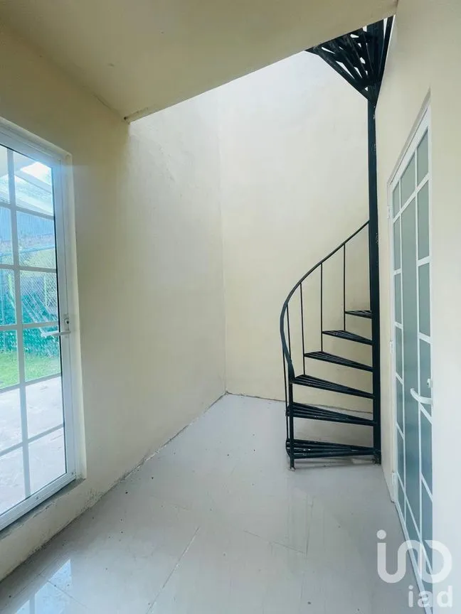 Casa en Renta en La Quinta San Martín, San Cristóbal de las Casas, Chiapas | NEX-255676 | iad México | Foto 6 de 11