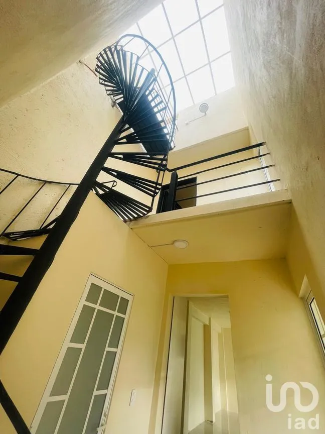 Casa en Renta en La Quinta San Martín, San Cristóbal de las Casas, Chiapas | NEX-255676 | iad México | Foto 7 de 11