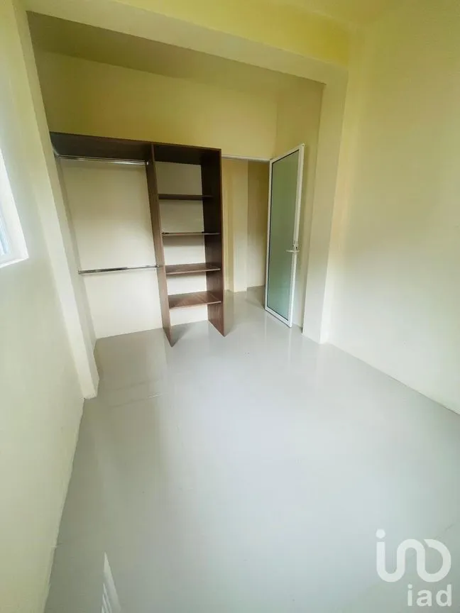 Casa en Renta en La Quinta San Martín, San Cristóbal de las Casas, Chiapas | NEX-255676 | iad México | Foto 8 de 11
