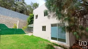 NEX-255676 - Casa en Renta, con 2 recamaras, con 1 baño, con 80 m2 de construcción.