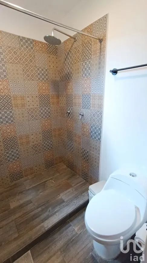 Casa en Venta en Las Palmas Huitepec 3a. Sección, San Cristóbal de las Casas, Chiapas | NEX-255828 | iad México | Foto 14 de 23