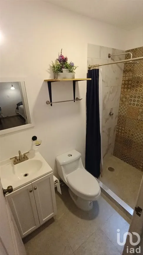 Casa en Venta en Las Palmas Huitepec 3a. Sección, San Cristóbal de las Casas, Chiapas | NEX-255828 | iad México | Foto 17 de 23