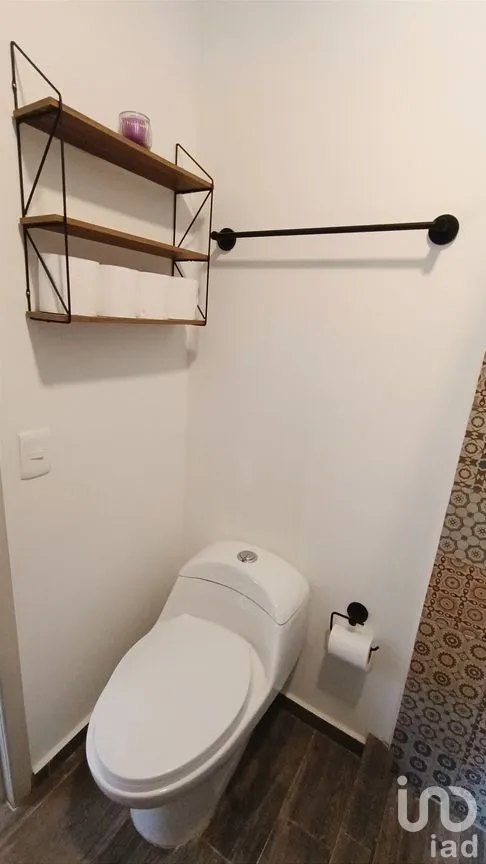 Casa en Venta en Las Palmas Huitepec 3a. Sección, San Cristóbal de las Casas, Chiapas | NEX-255828 | iad México | Foto 10 de 23