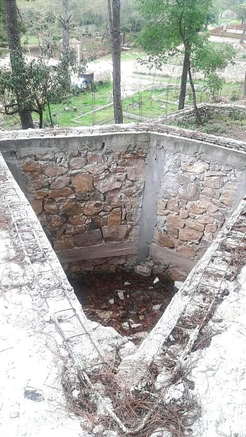 Terreno en Venta en Corral de Piedra, San Cristóbal de las Casas, Chiapas | NEX-258964 | iad México | Foto 5 de 5