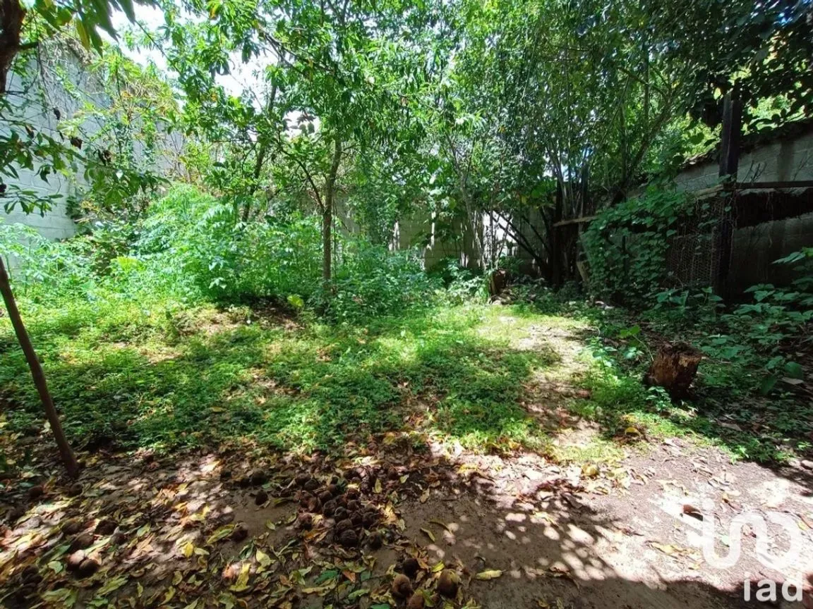 Casa en Renta en El Cerrillo, San Cristóbal de las Casas, Chiapas | NEX-260300 | iad México | Foto 11 de 11