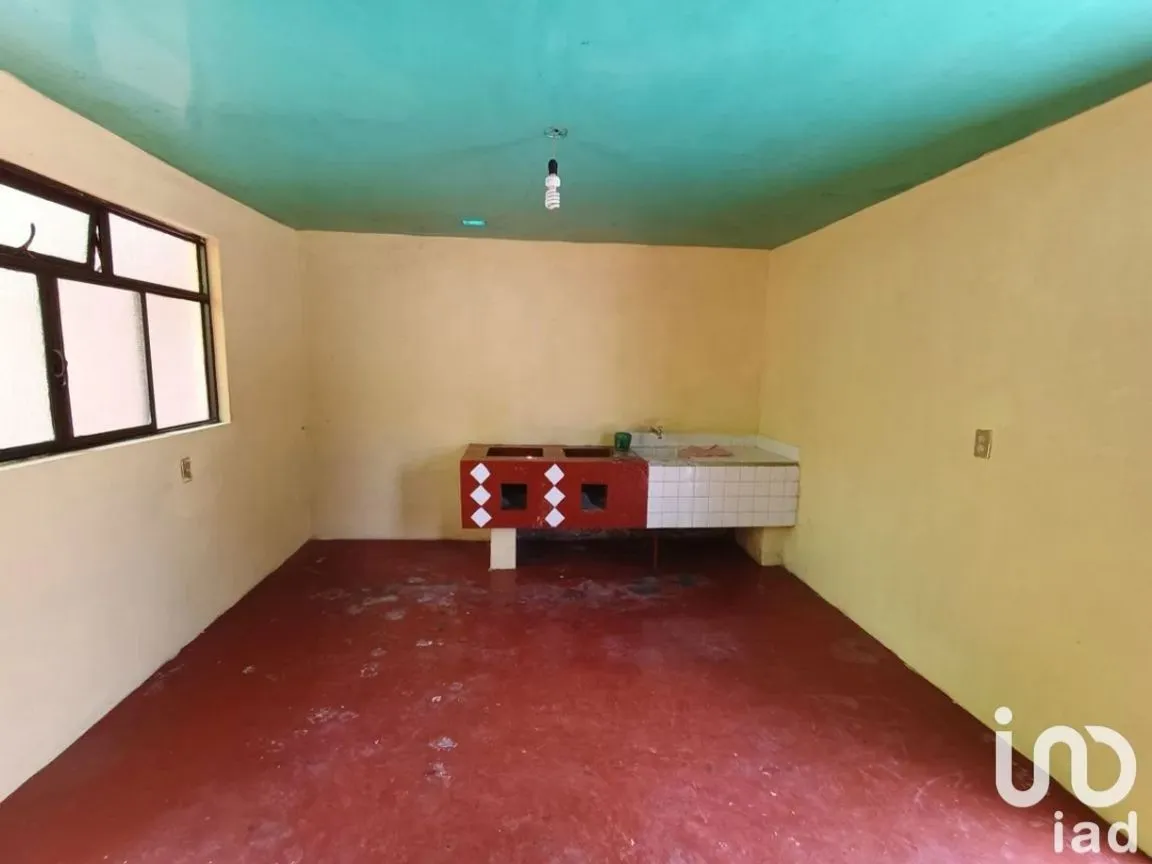 Casa en Renta en El Cerrillo, San Cristóbal de las Casas, Chiapas | NEX-260300 | iad México | Foto 6 de 11