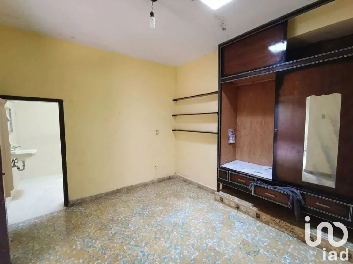 Casa en Renta en El Cerrillo, San Cristóbal de las Casas, Chiapas | NEX-260300 | iad México | Foto 7 de 11