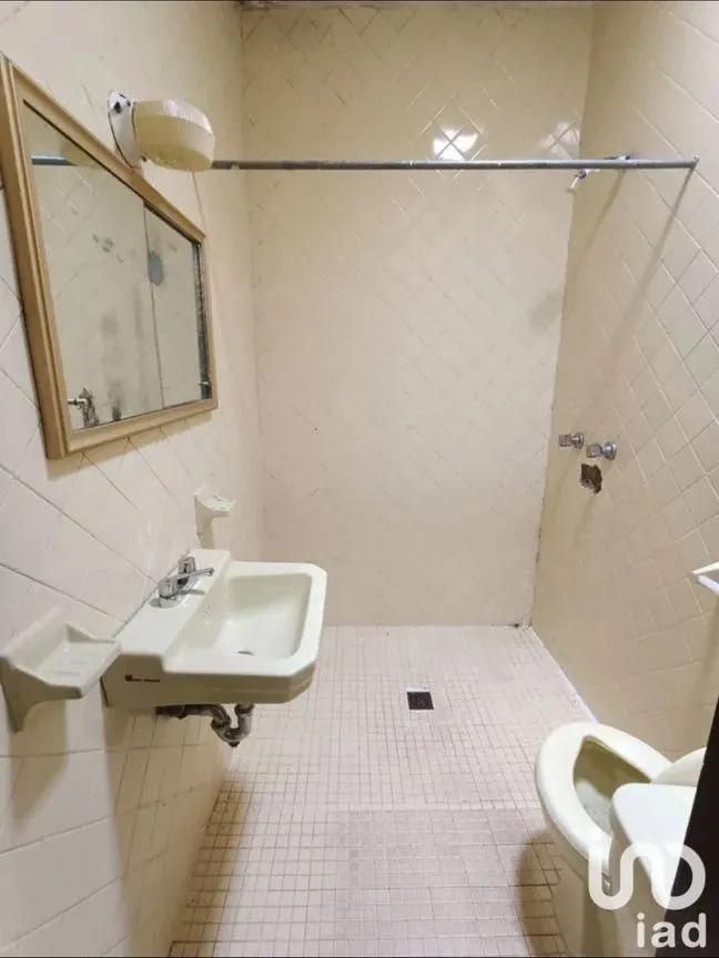 Casa en Renta en El Cerrillo, San Cristóbal de las Casas, Chiapas | NEX-260300 | iad México | Foto 8 de 11