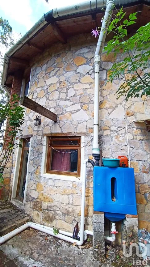 Casa en Venta en Santa Cruz Almolonga, San Cristóbal de las Casas, Chiapas | NEX-263700 | iad México | Foto 12 de 15
