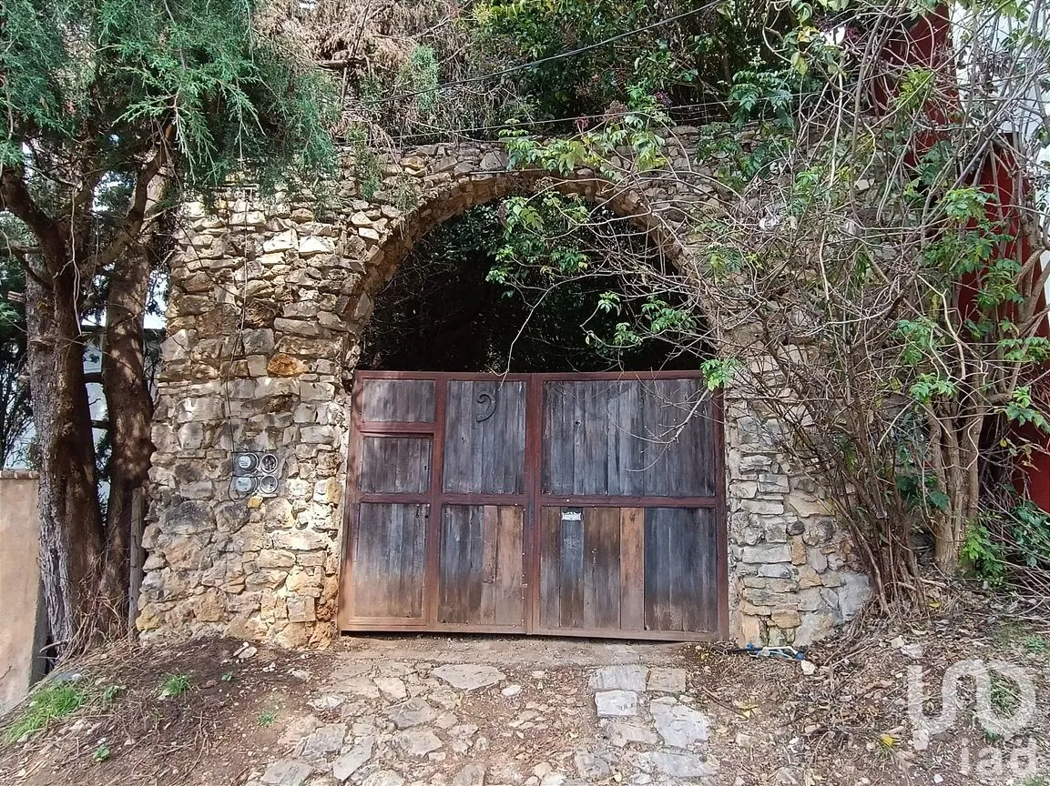 Casa en Venta en Santa Cruz Almolonga, San Cristóbal de las Casas, Chiapas | NEX-263700 | iad México | Foto 15 de 15