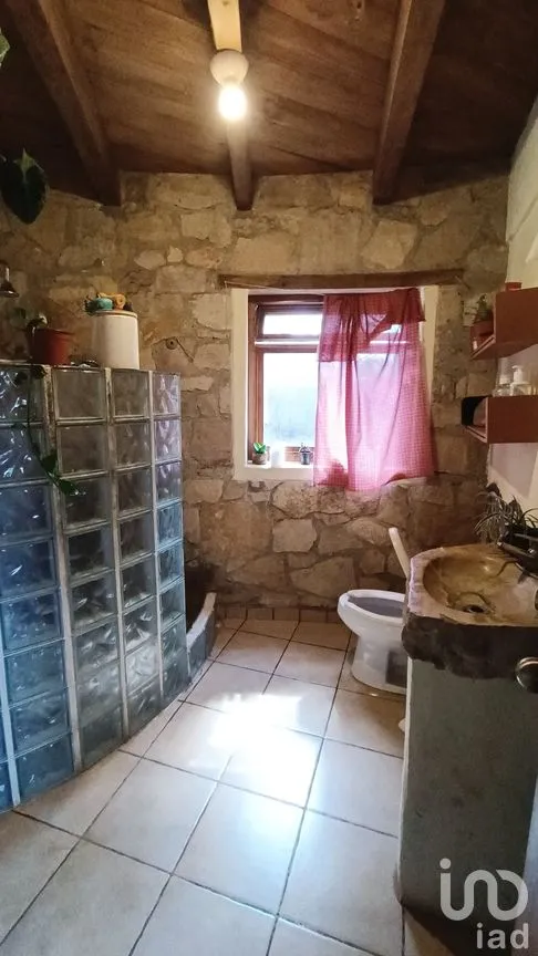 Casa en Venta en Santa Cruz Almolonga, San Cristóbal de las Casas, Chiapas | NEX-263700 | iad México | Foto 8 de 15