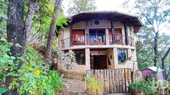 NEX-263700 - Casa en Venta, con 1 recamara, con 1 baño, con 120 m2 de construcción en Santa Cruz Almolonga, CP 29256, Chiapas.