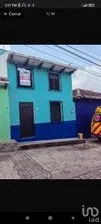 NEX-264153 - Casa en Venta, con 2 recamaras, con 1 baño, con 80 m2 de construcción en Guadalupe, CP 29230, Chiapas.