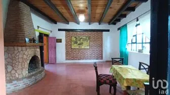 NEX-265341 - Departamento en Renta, con 2 recamaras, con 1 baño, con 60 m2 de construcción en De Mexicanos, CP 29240, Chiapas.