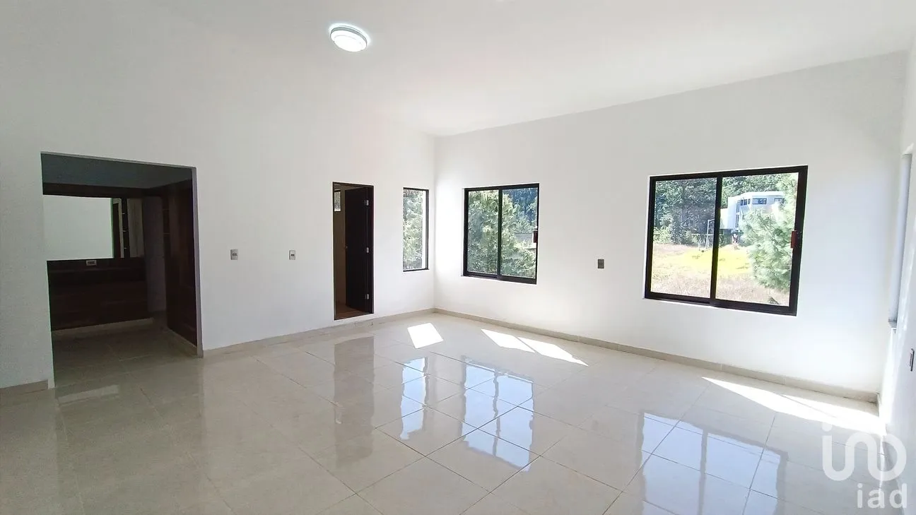 Casa en Venta en Fátima, San Cristóbal de las Casas, Chiapas | NEX-283349 | iad México | Foto 11 de 26