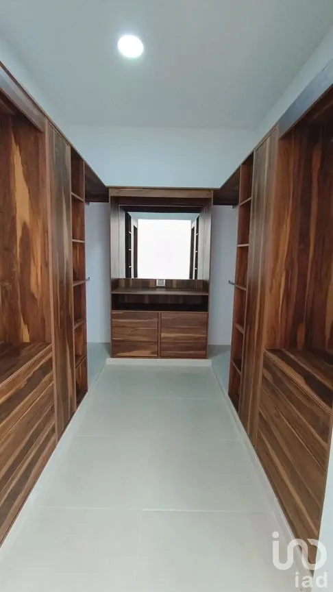Casa en Venta en Fátima, San Cristóbal de las Casas, Chiapas | NEX-283349 | iad México | Foto 12 de 26