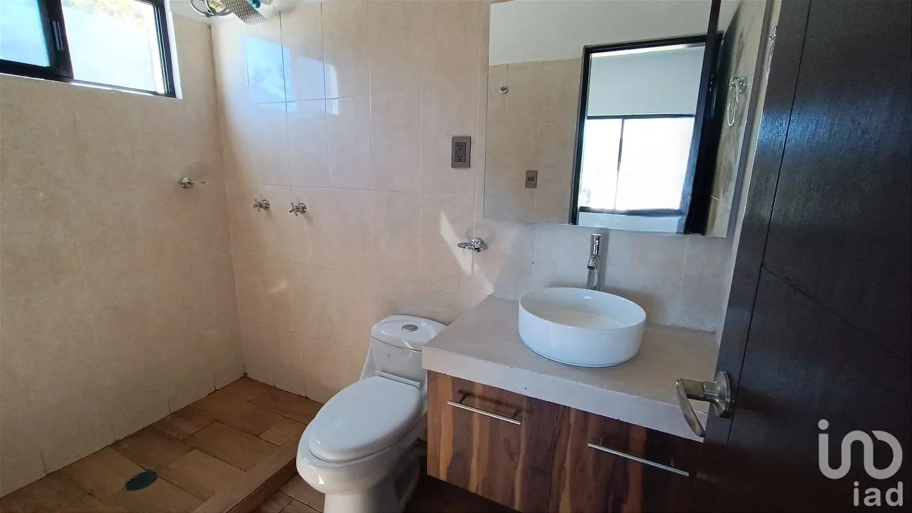 Casa en Venta en Fátima, San Cristóbal de las Casas, Chiapas | NEX-283349 | iad México | Foto 16 de 26