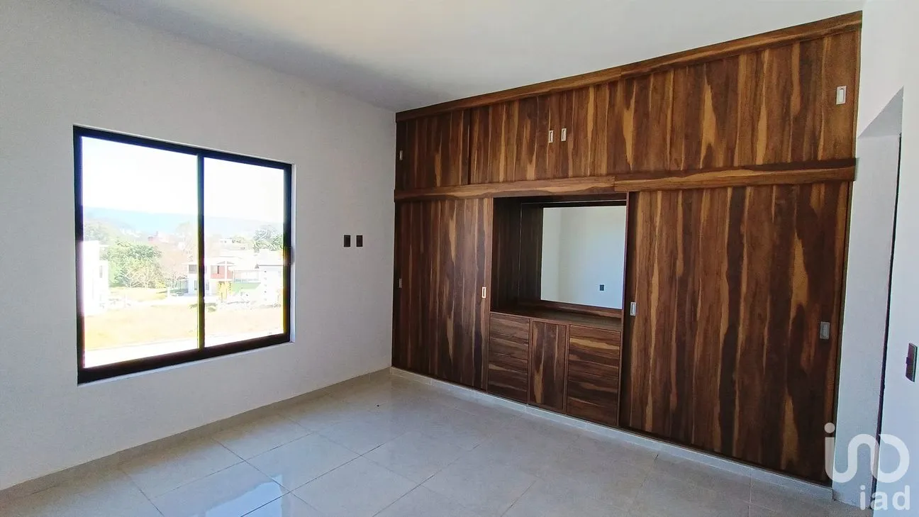 Casa en Venta en Fátima, San Cristóbal de las Casas, Chiapas | NEX-283349 | iad México | Foto 17 de 26