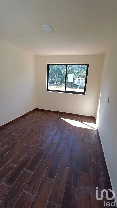 Casa en Venta en Fátima, San Cristóbal de las Casas, Chiapas | NEX-283349 | iad México | Foto 18 de 26