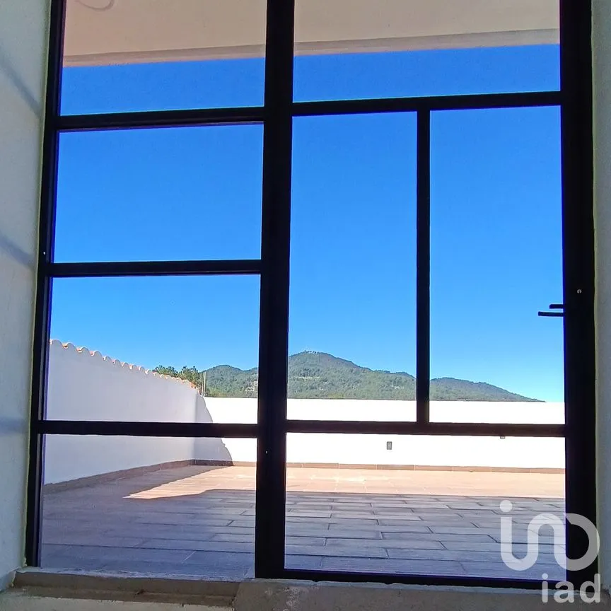 Casa en Venta en Fátima, San Cristóbal de las Casas, Chiapas | NEX-283349 | iad México | Foto 19 de 26