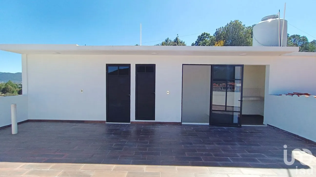 Casa en Venta en Fátima, San Cristóbal de las Casas, Chiapas | NEX-283349 | iad México | Foto 20 de 26