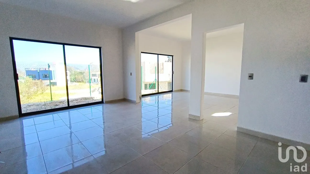 Casa en Venta en Fátima, San Cristóbal de las Casas, Chiapas | NEX-283349 | iad México | Foto 3 de 26