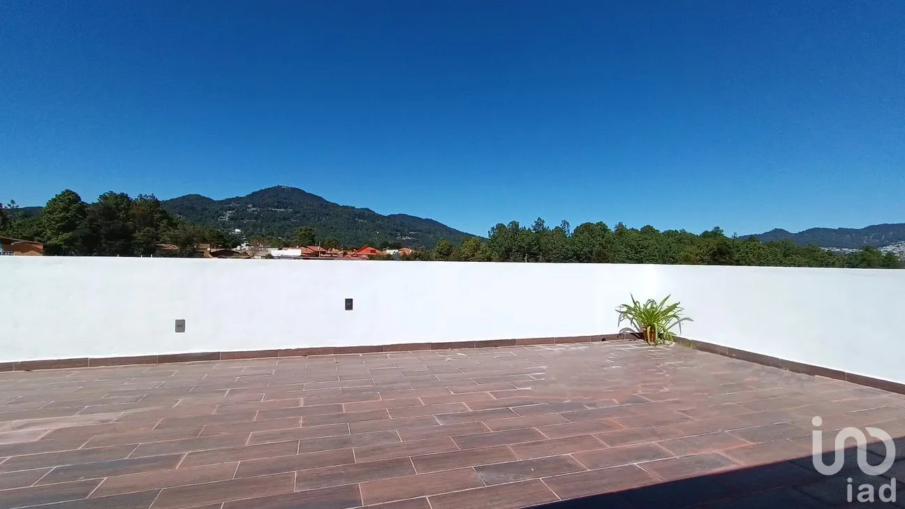 Casa en Venta en Fátima, San Cristóbal de las Casas, Chiapas | NEX-283349 | iad México | Foto 21 de 26