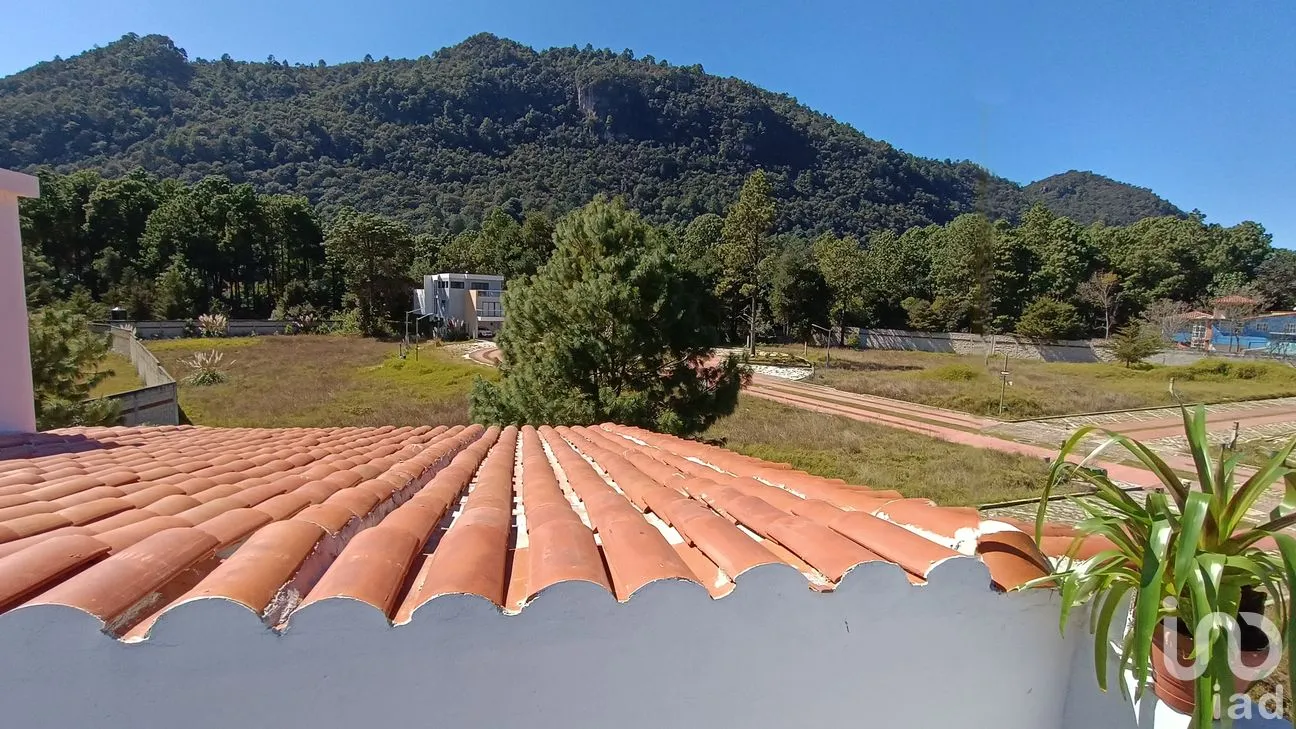 Casa en Venta en Fátima, San Cristóbal de las Casas, Chiapas | NEX-283349 | iad México | Foto 22 de 26