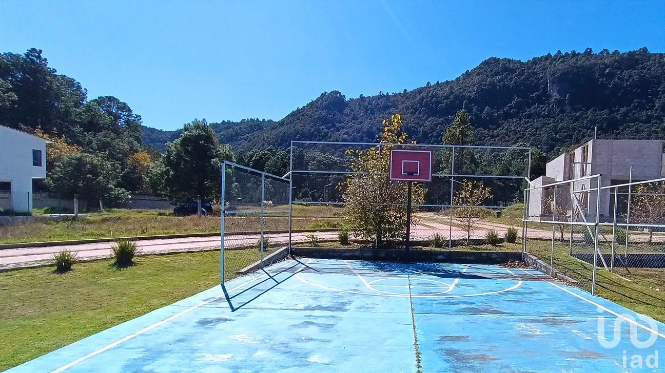Casa en Venta en Fátima, San Cristóbal de las Casas, Chiapas | NEX-283349 | iad México | Foto 23 de 26