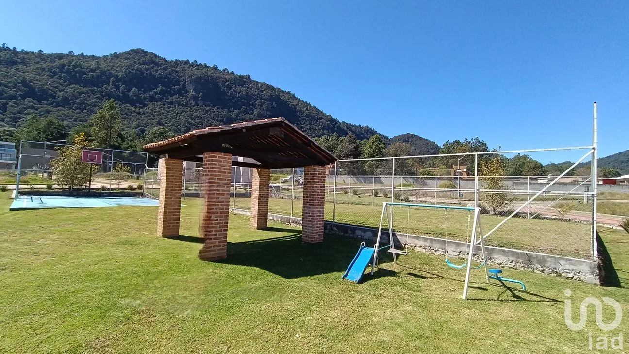 Casa en Venta en Fátima, San Cristóbal de las Casas, Chiapas | NEX-283349 | iad México | Foto 24 de 26