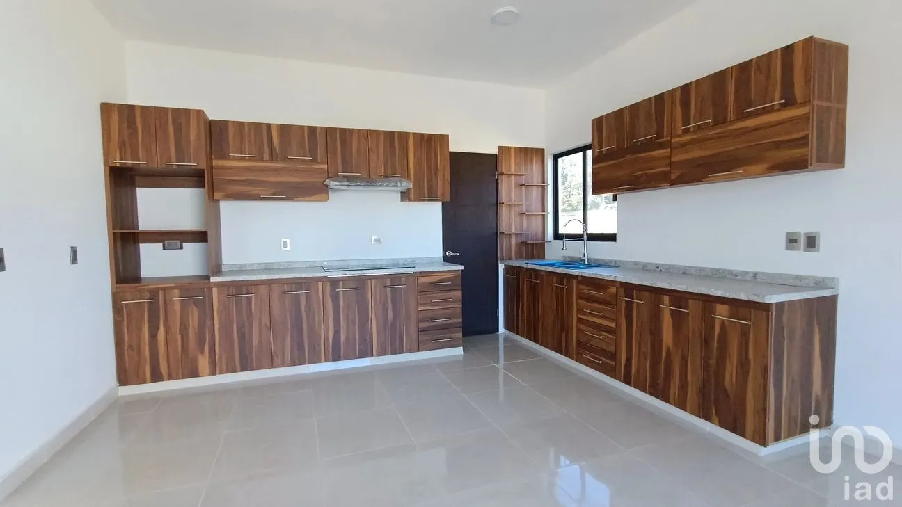 Casa en Venta en Fátima, San Cristóbal de las Casas, Chiapas | NEX-283349 | iad México | Foto 4 de 26