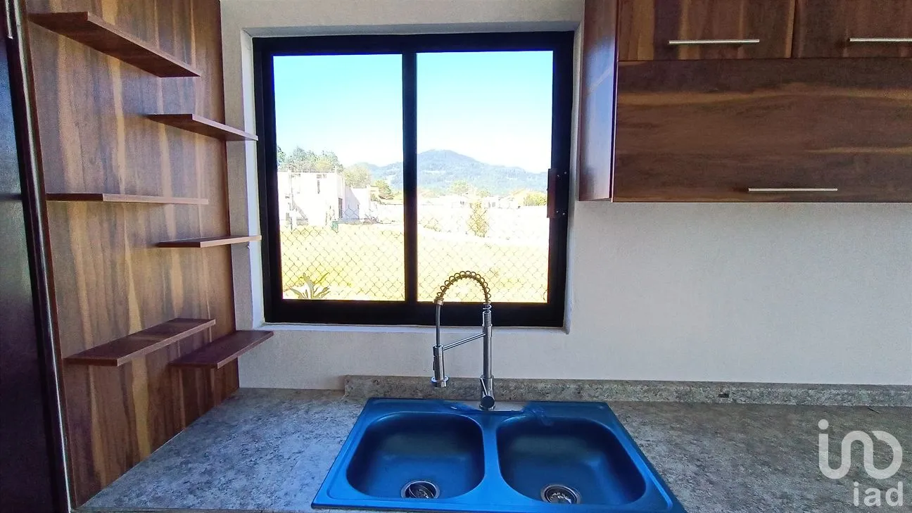 Casa en Venta en Fátima, San Cristóbal de las Casas, Chiapas | NEX-283349 | iad México | Foto 6 de 26