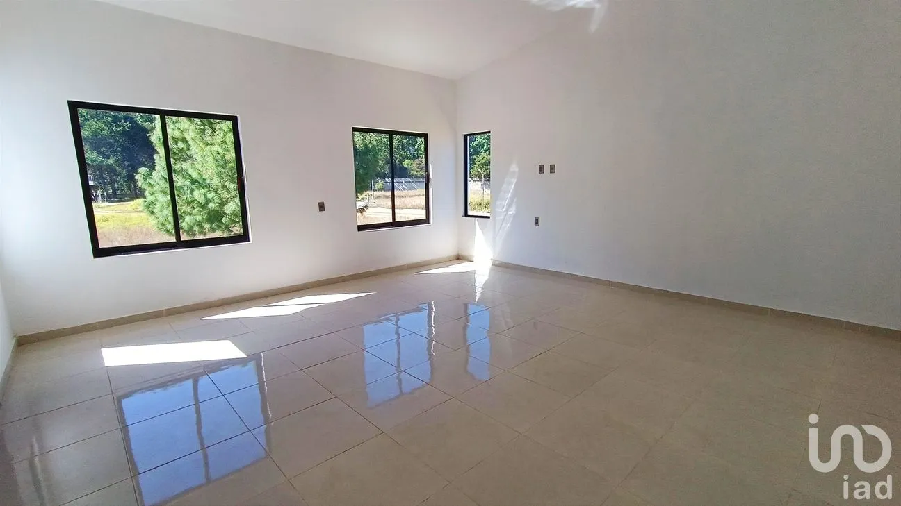 Casa en Venta en Fátima, San Cristóbal de las Casas, Chiapas | NEX-283349 | iad México | Foto 7 de 26