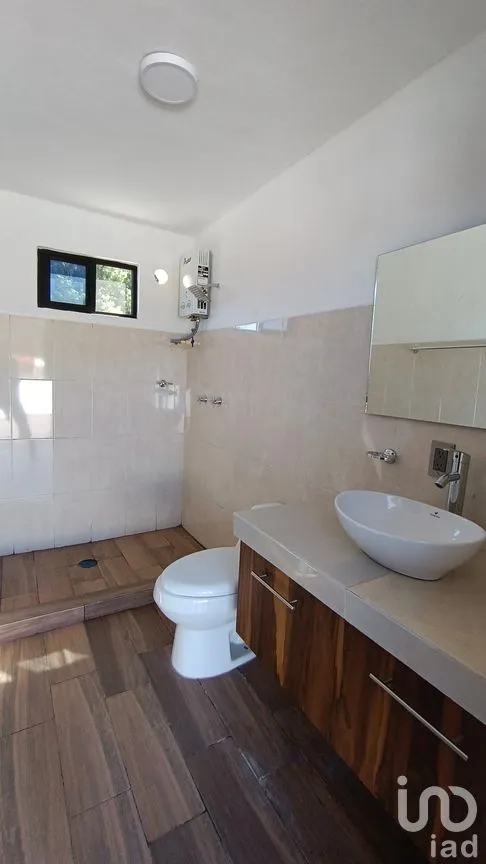 Casa en Venta en Fátima, San Cristóbal de las Casas, Chiapas | NEX-283349 | iad México | Foto 8 de 26