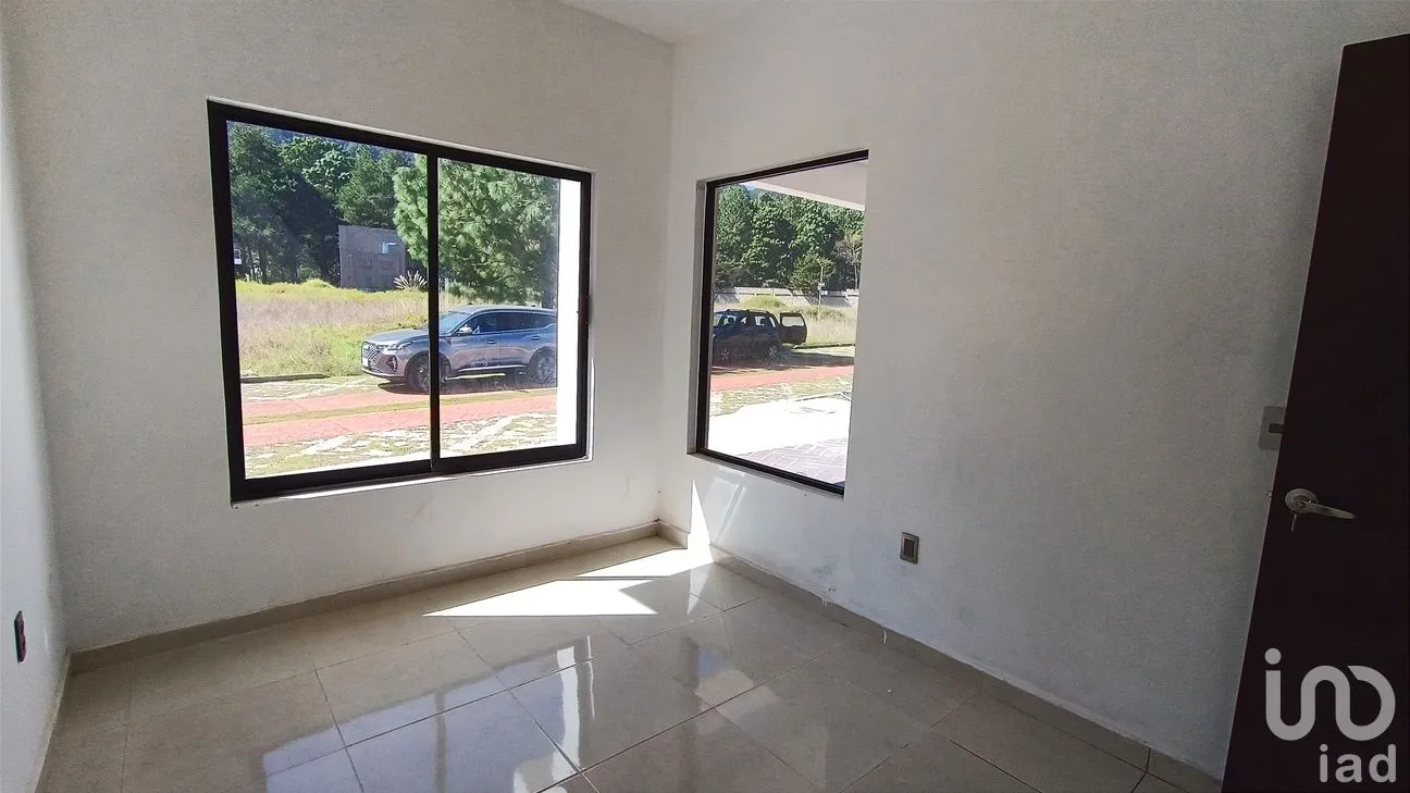 Casa en Venta en Fátima, San Cristóbal de las Casas, Chiapas | NEX-283349 | iad México | Foto 9 de 26