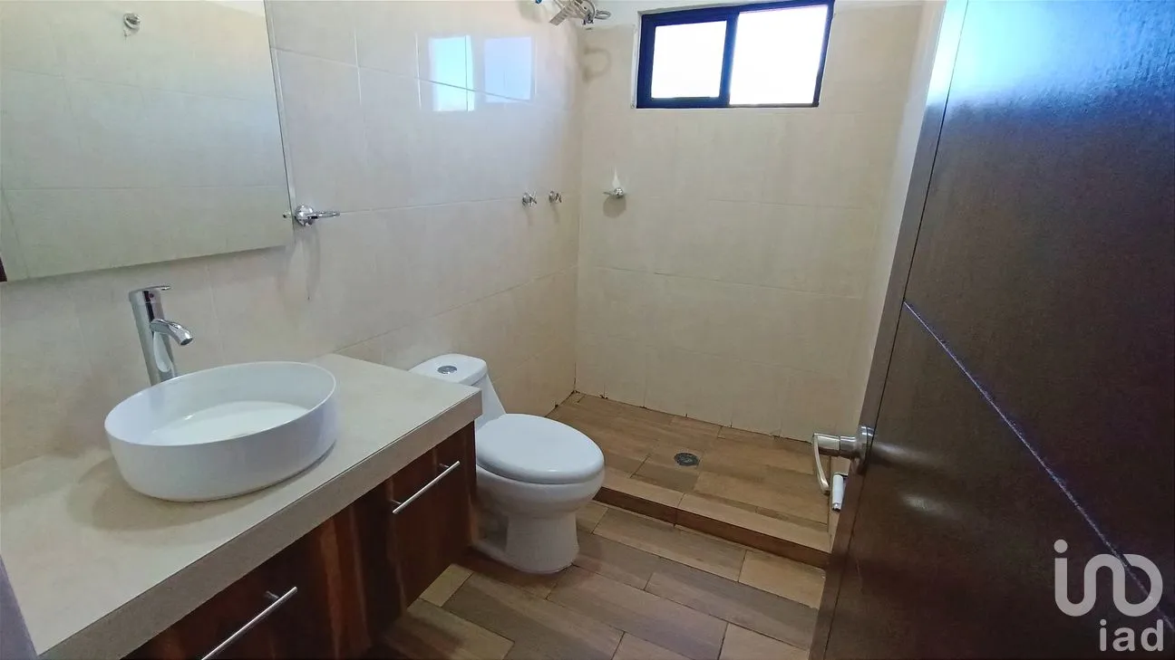 Casa en Venta en Fátima, San Cristóbal de las Casas, Chiapas | NEX-283349 | iad México | Foto 10 de 26